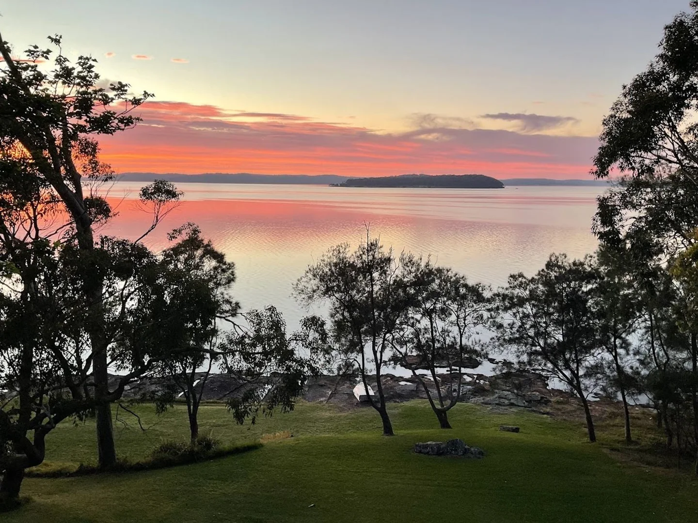 Additional image 29 of 82 Beach Road, Wangi Wangi NSW 2267