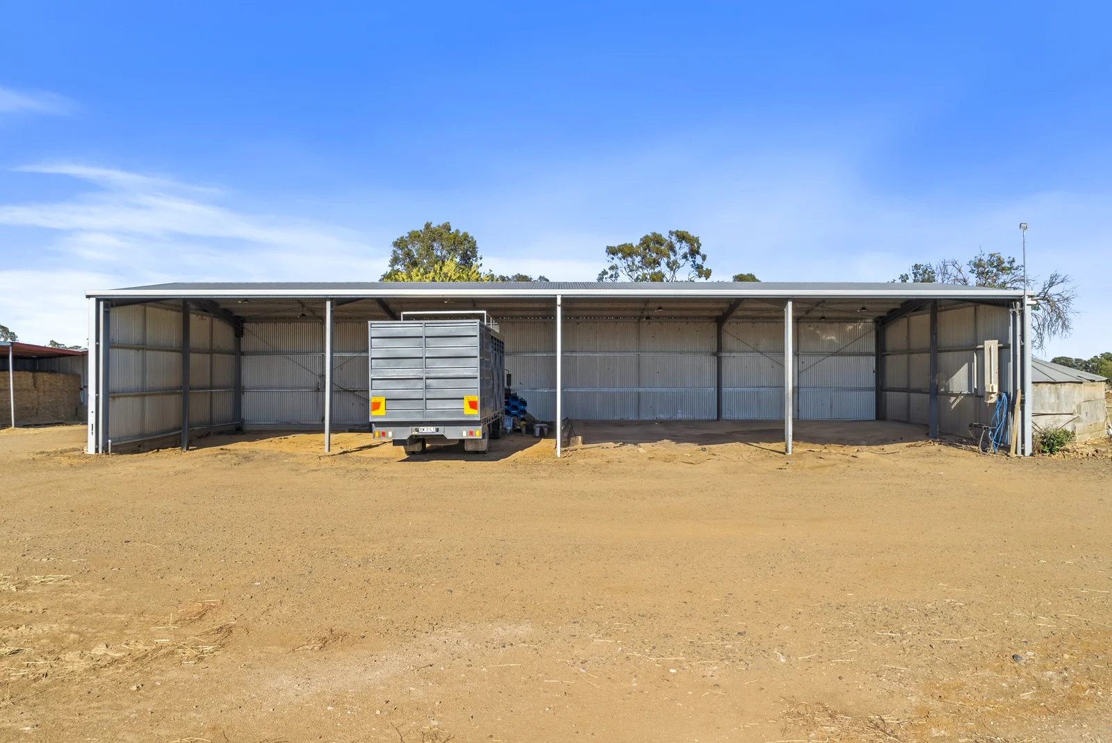 Additional image 22 of 197 Leafs Road, Nathalia VIC 3638