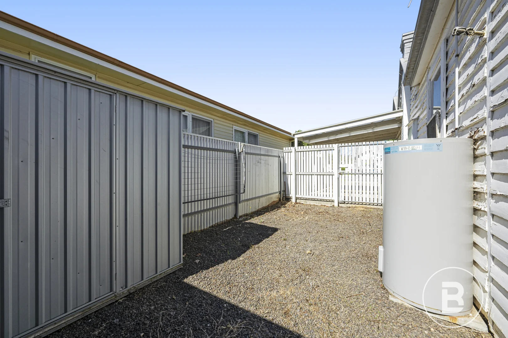 Additional image 11 of 1/30 Kars Street, Maryborough VIC 3465