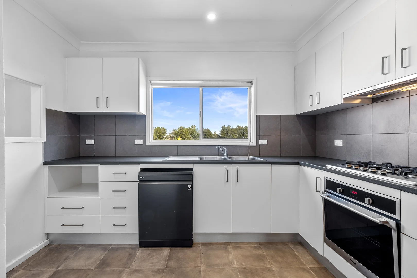 Additional image 10 of 178 Hibberts Lane, Freemans Reach NSW 2756