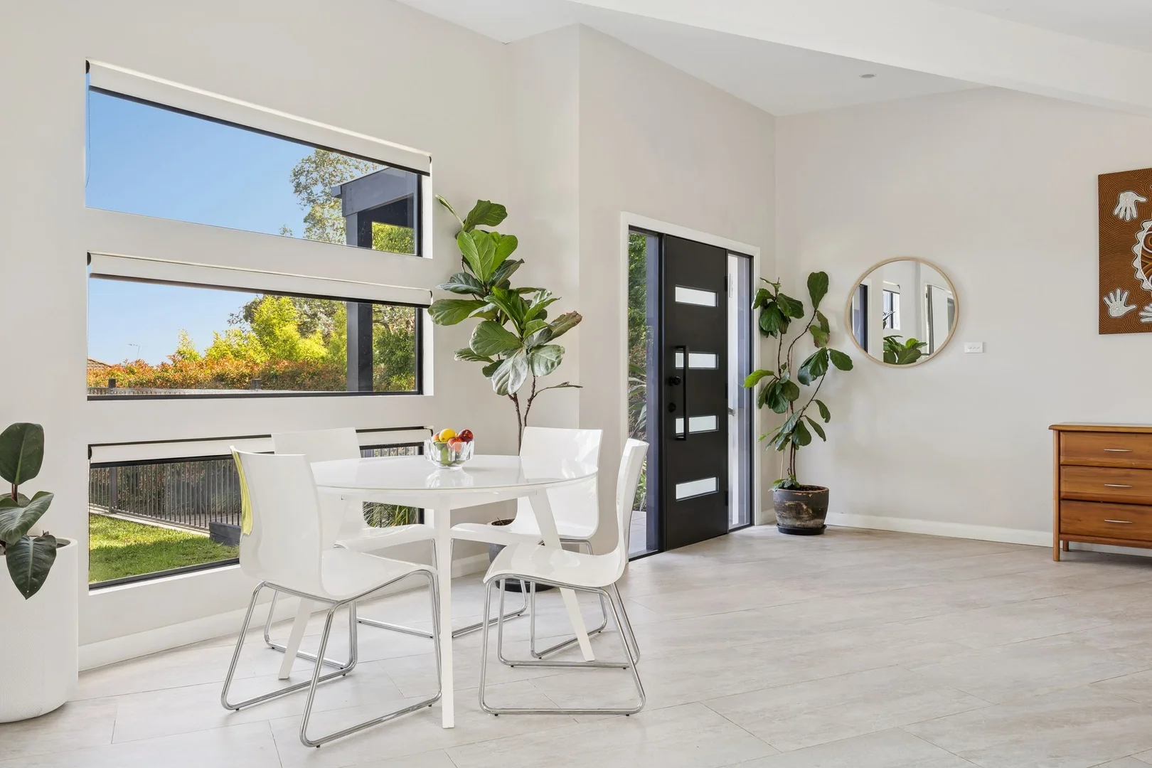 Additional image 11 of 47 Edinburgh Place, Winston Hills NSW 2153