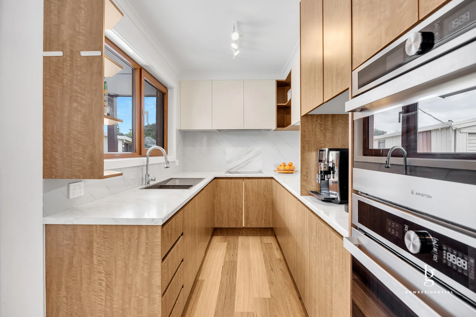 Additional image 4 of 26 Felstead Avenue, Sunshine West VIC 3020