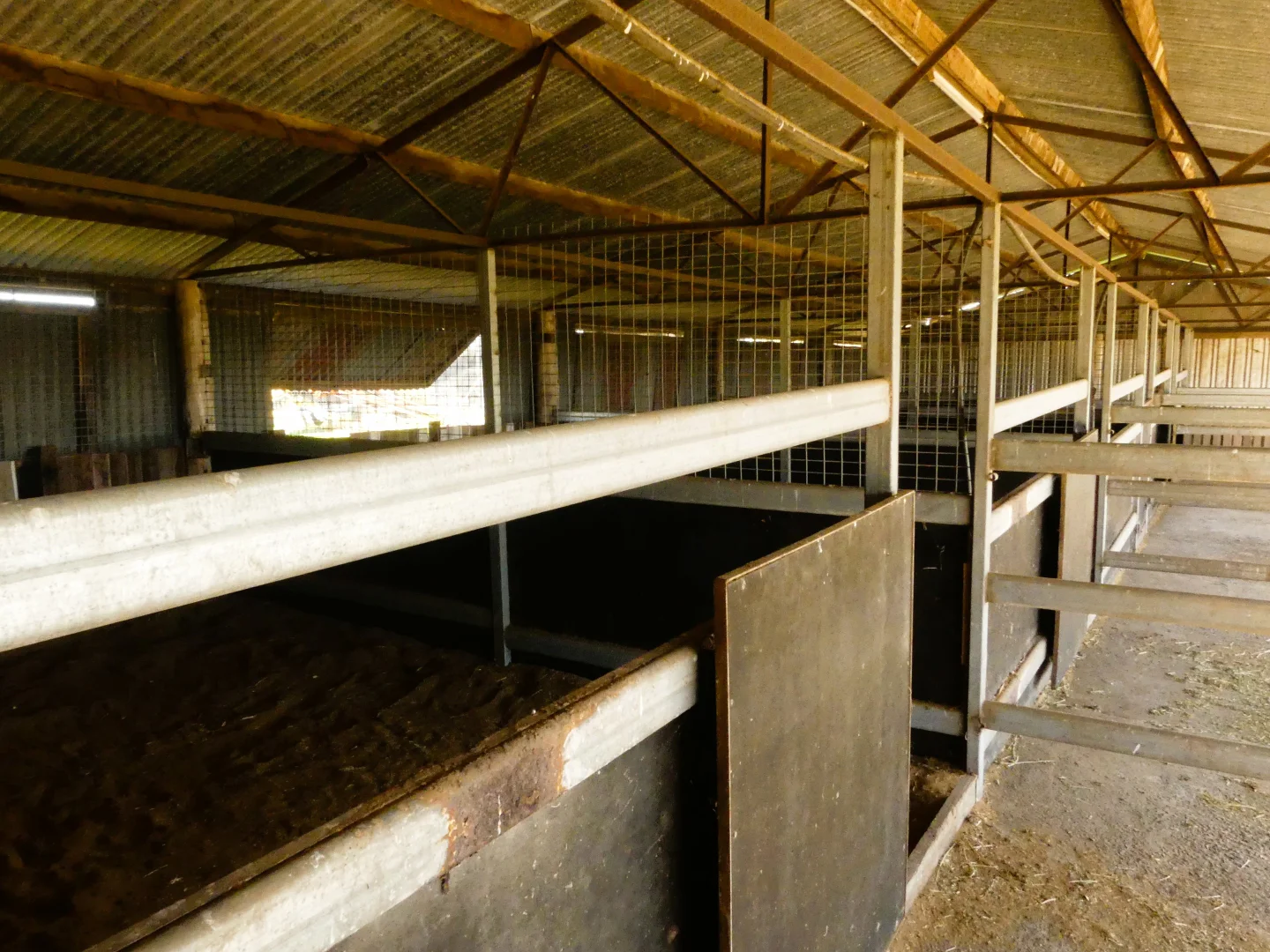 Additional image 22 of 'The Overflow' 102 Crighton Road, Biddeston QLD 4401