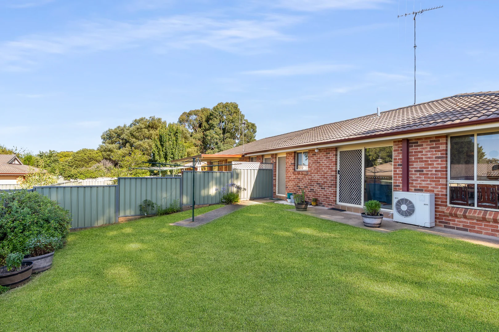 Additional image 6 of 2/96-98 Anson Street, Orange NSW 2800