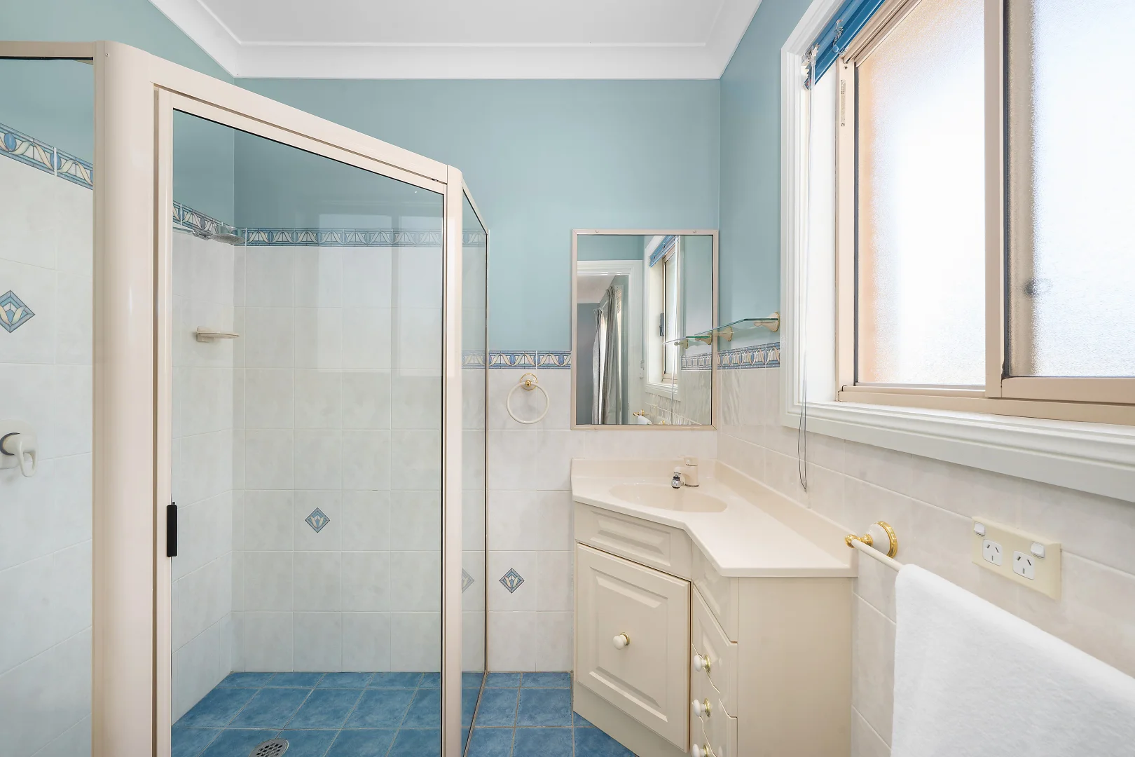 Additional image 9 of 5 Avisford Court, Mudgee NSW 2850