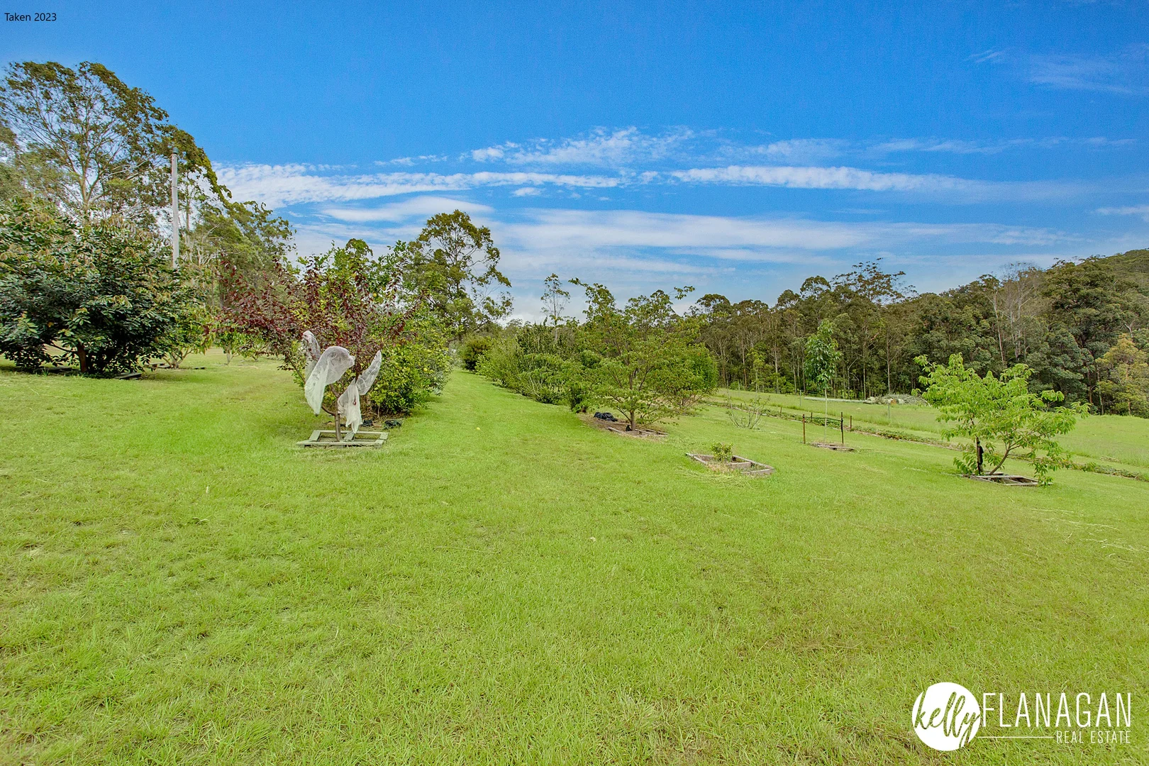 Additional image 24 of 136 Roses Road, Collombatti NSW 2440