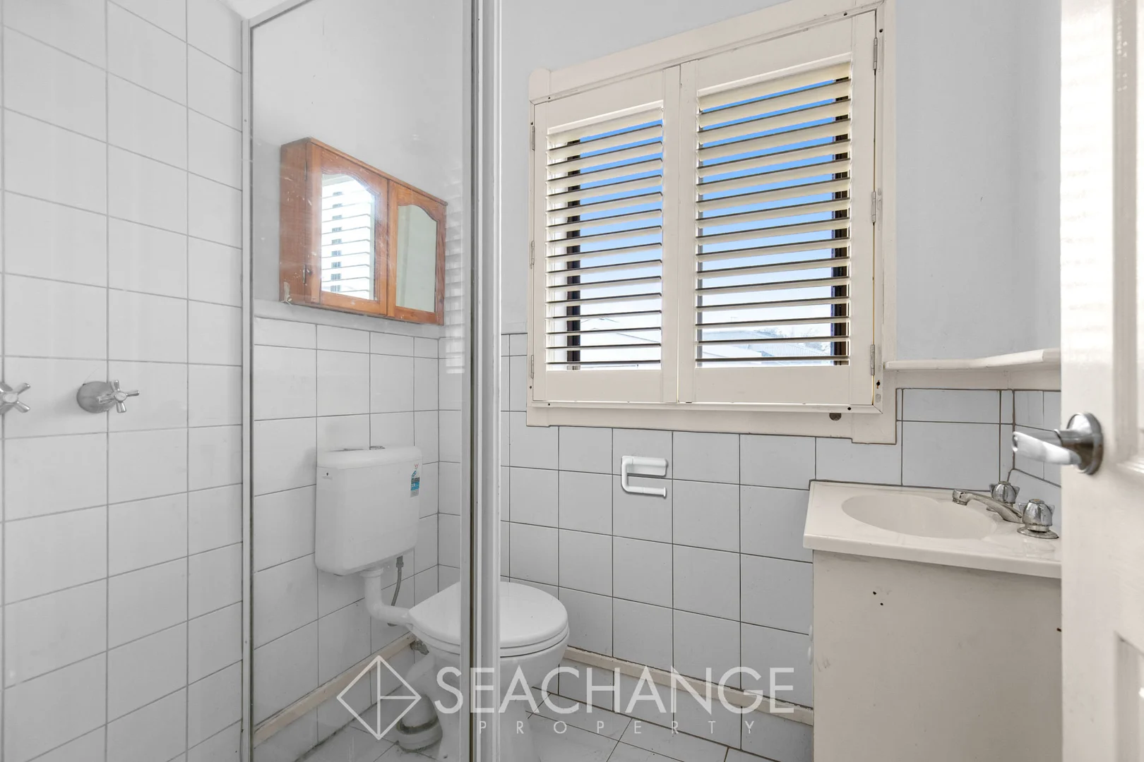 Additional image 20 of 48 Seaford Road, Seaford VIC 3198