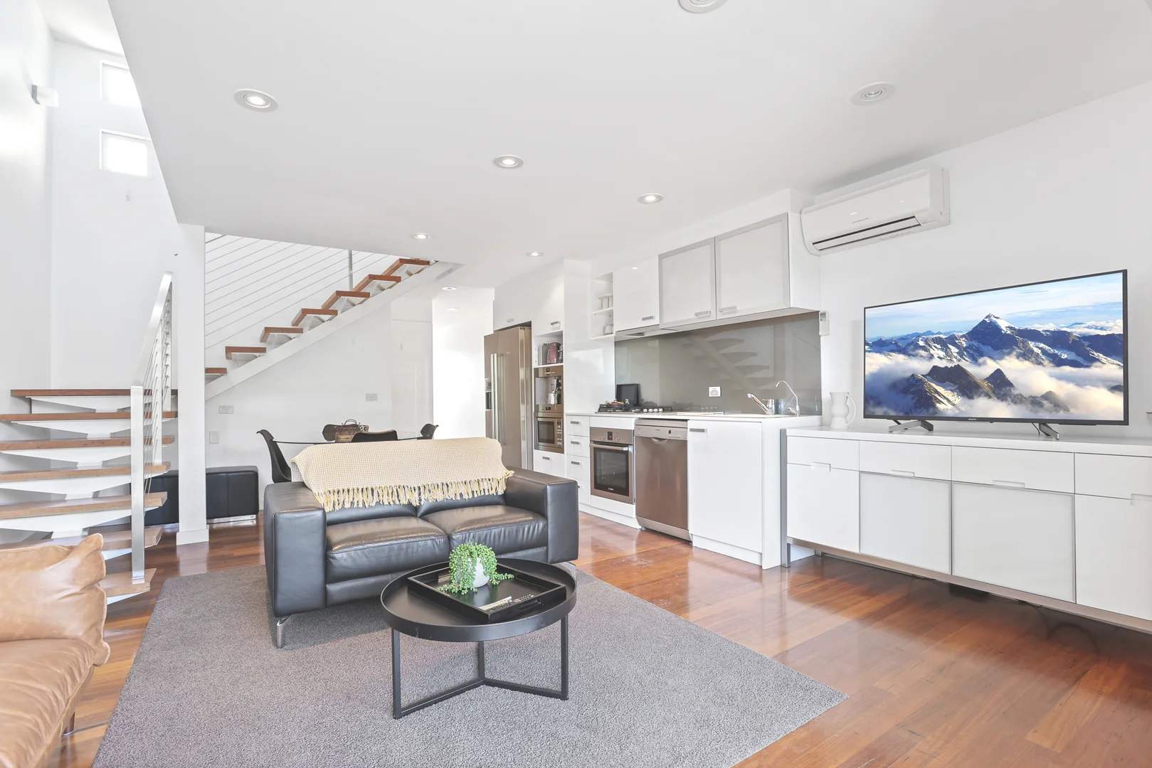 Additional image 8 of 4/42 Metung Road, Metung VIC 3904