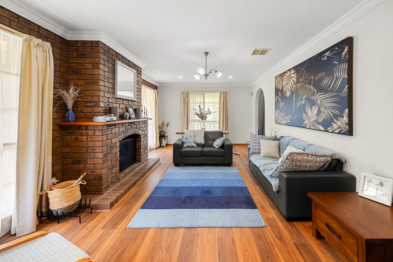 Additional image 11 of 10 Lauraville Avenue, Werribee VIC 3030