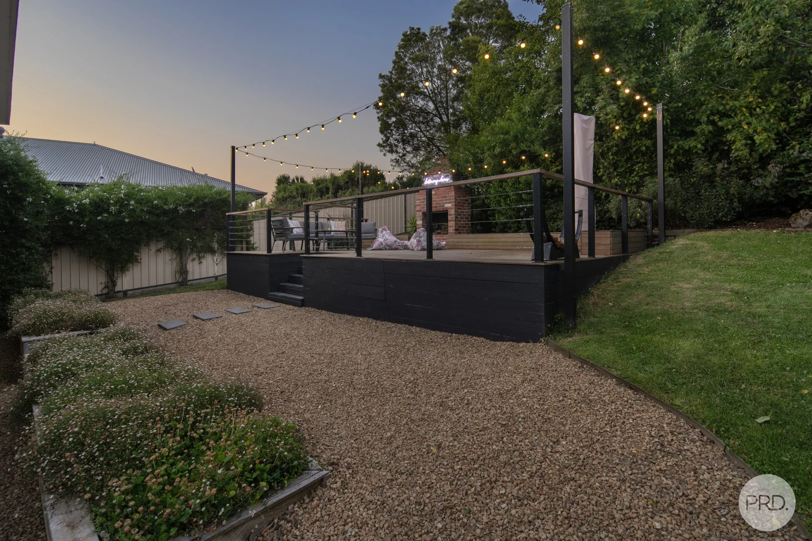 Additional image 15 of 57 Hocking Avenue, Mount Clear VIC 3350