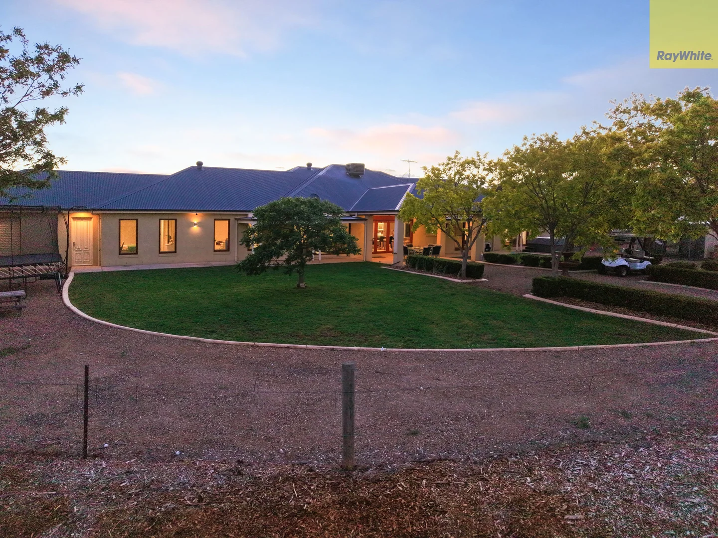 Additional image 26 of 4 Eyrie Court, Hopetoun Park VIC 3340