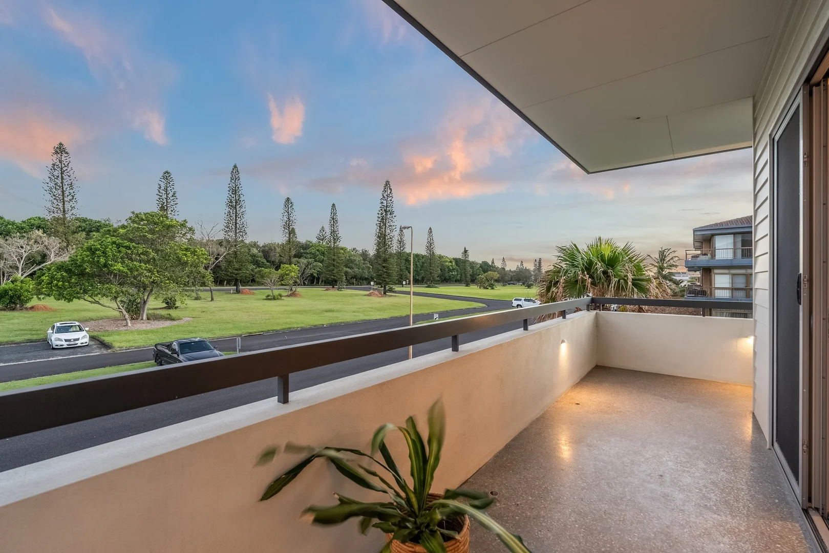 Additional image 17 of 1 Henderson Street, East Ballina NSW 2478