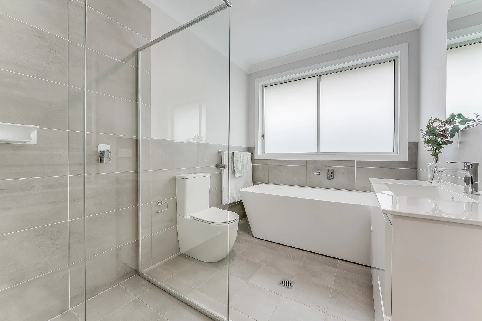 Additional image 7 of Thirlmere NSW 2572