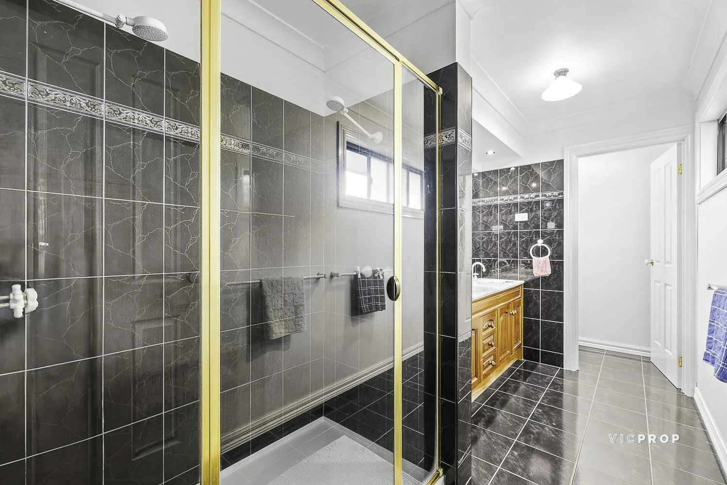 Additional image 16 of 6 Electric Avenue, Glenroy VIC 3046