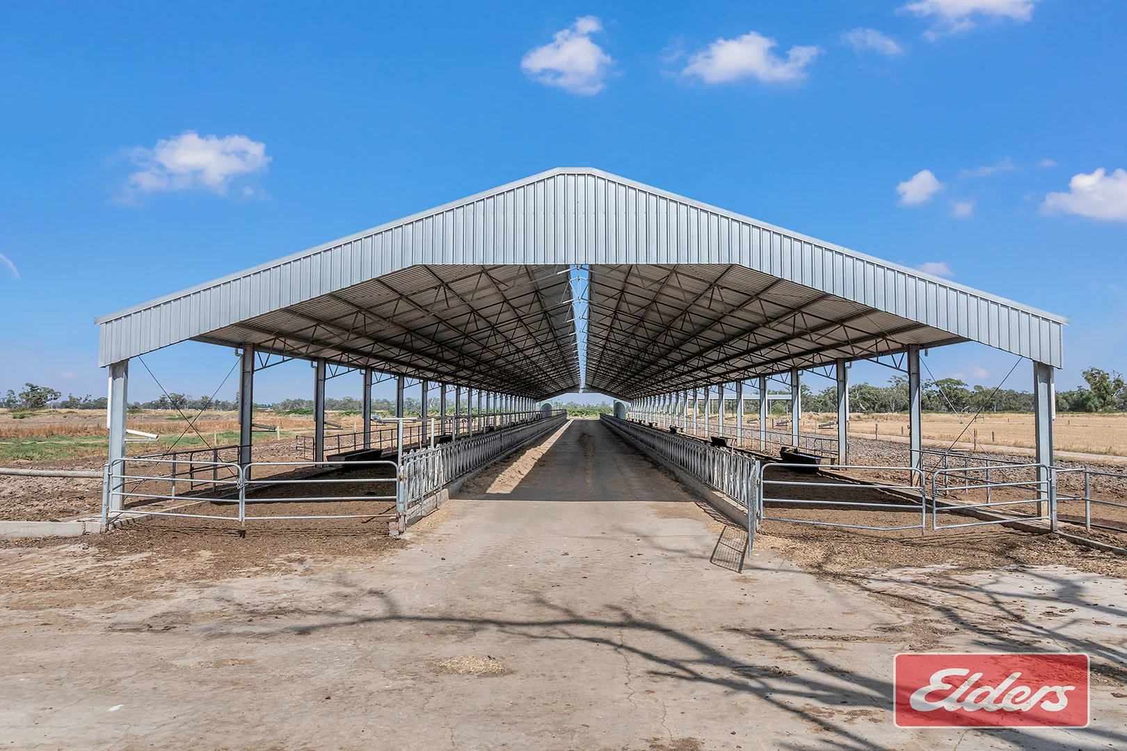 Additional image 31 of 490 Neal Road, Undera VIC 3629