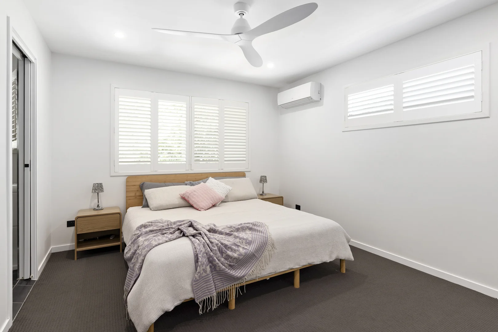 Additional image 10 of 6 Lawlor Place, Terranora NSW 2486