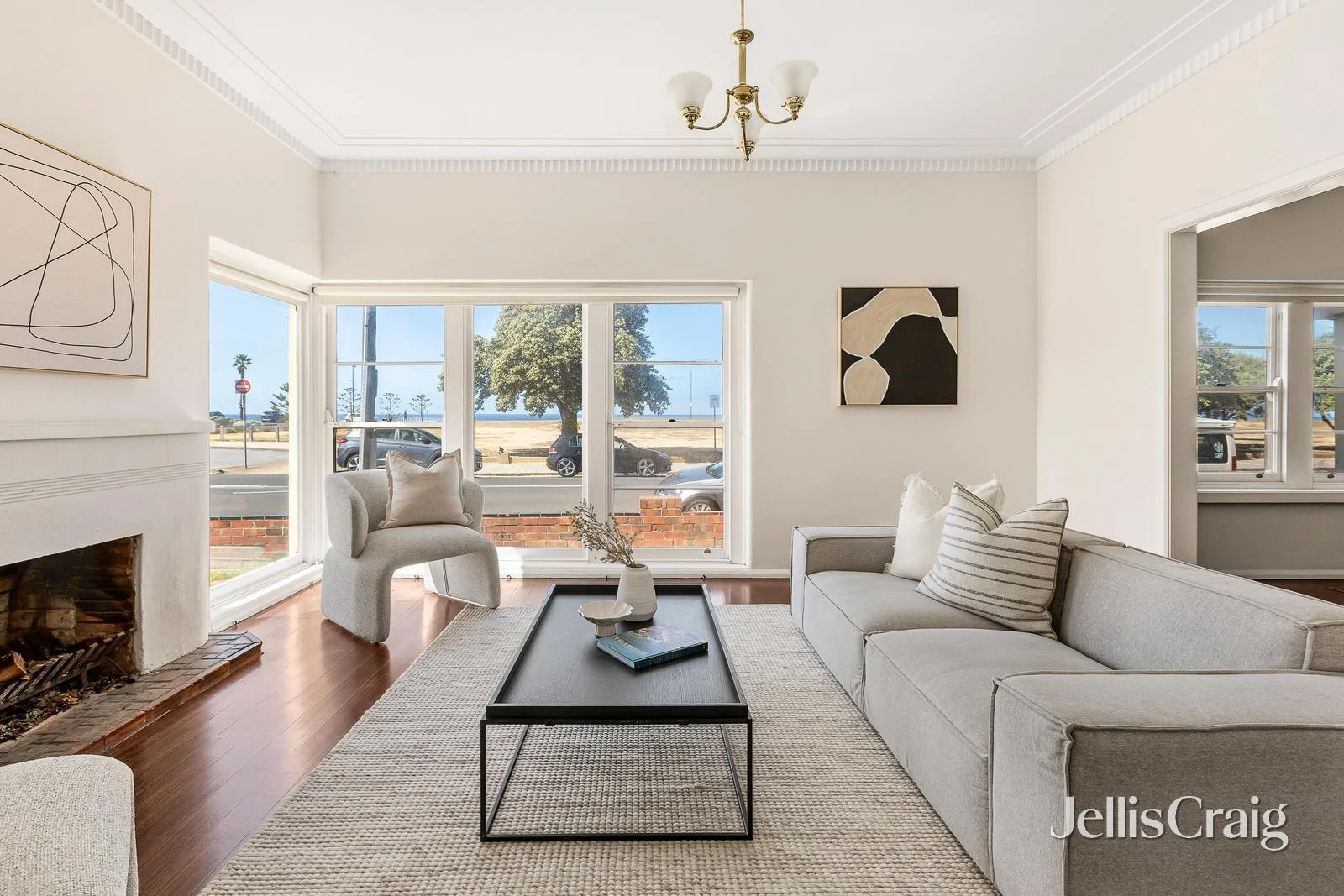 Additional image 12 of 1 Victoria Street, Williamstown VIC 3016