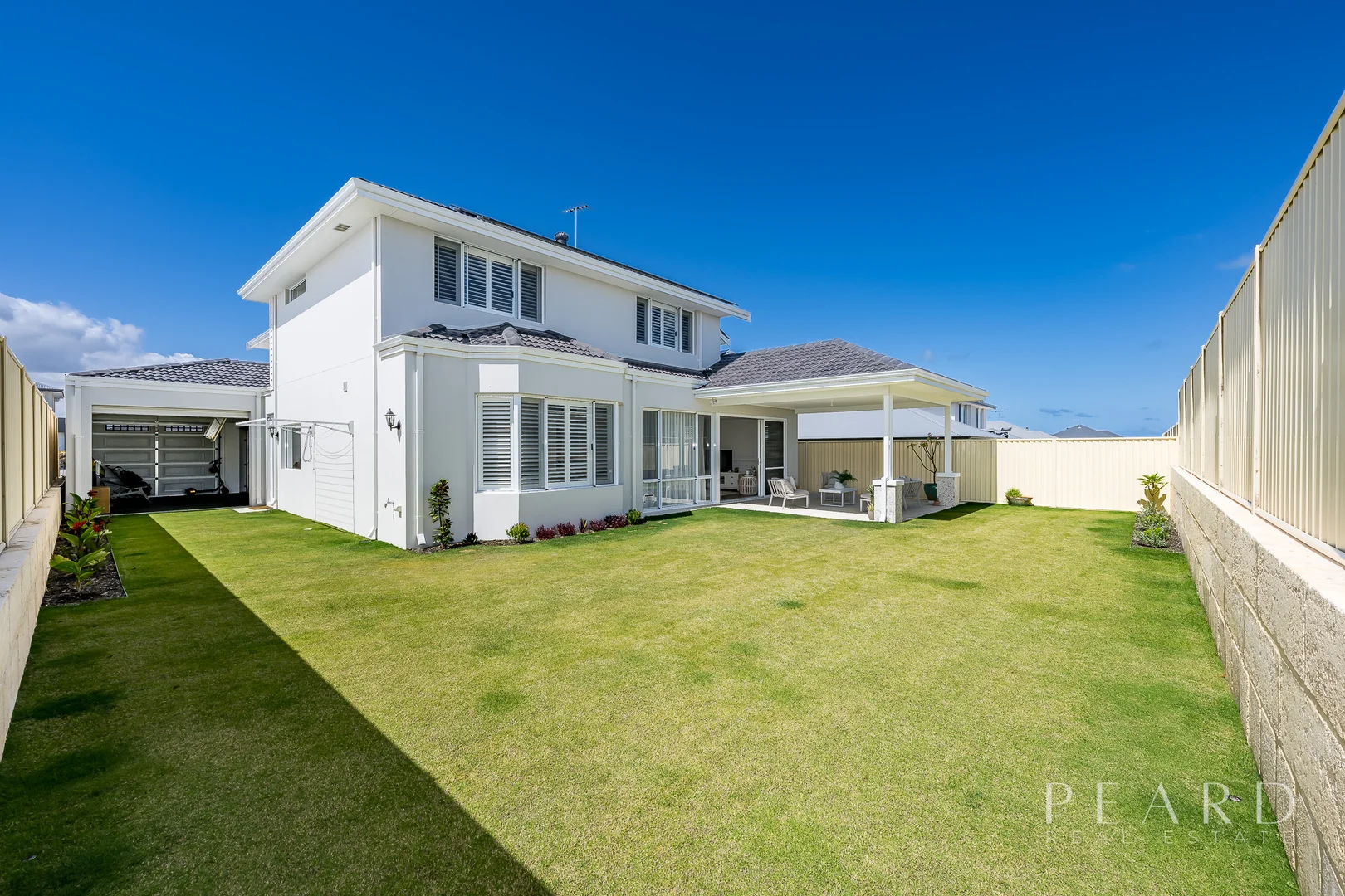 Additional image 23 of 144 Burleigh Drive, Burns Beach WA 6028