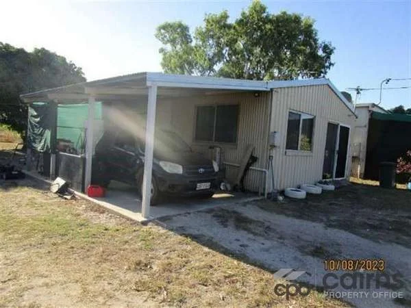 Additional image 21 of Karumba QLD 4891