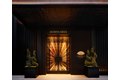 Additional image 8 of 685 Fifth Ave Unit 19A, Manhattan, NY, 10022