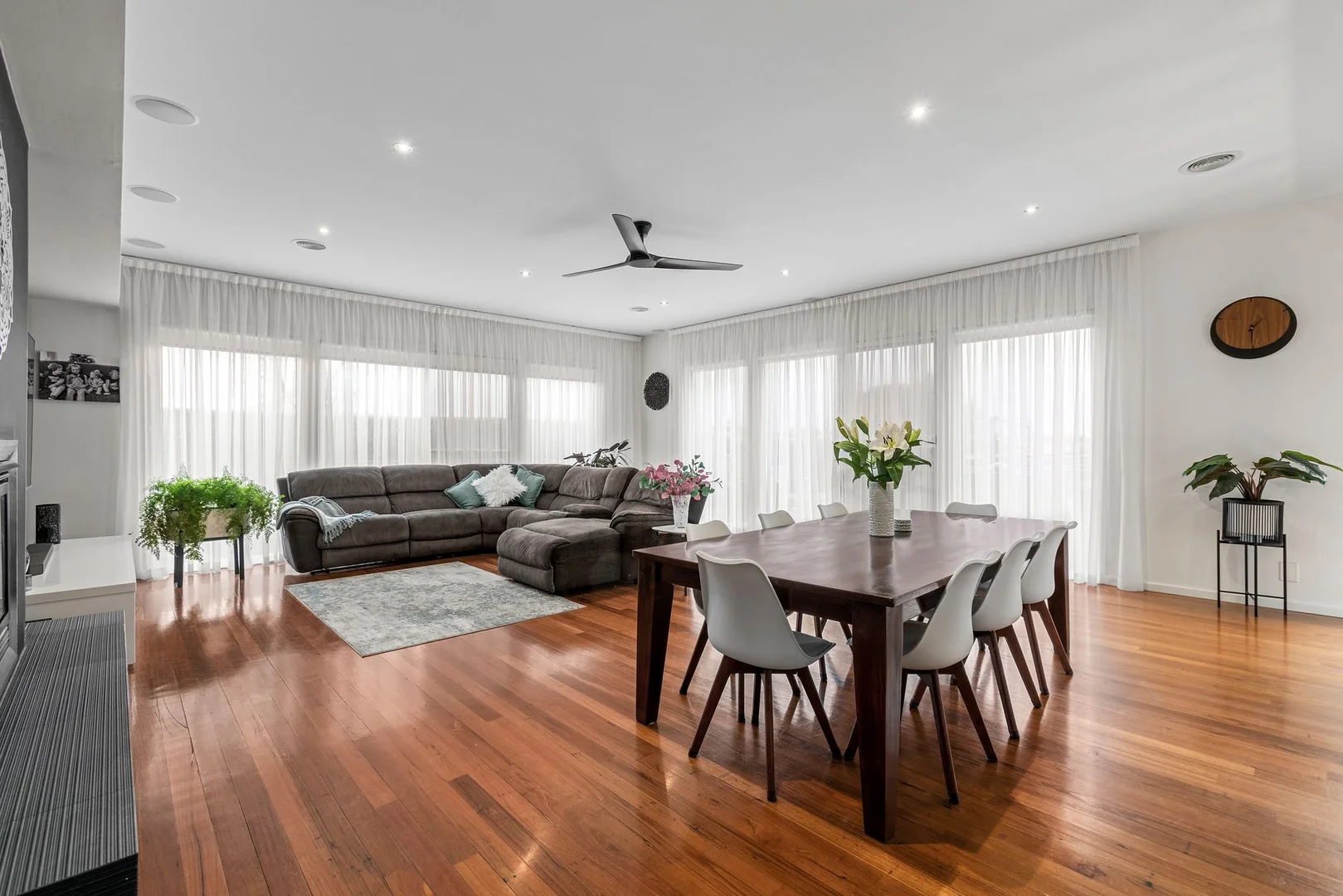 Additional image 8 of 12 Springbank Circuit, Torquay VIC 3228