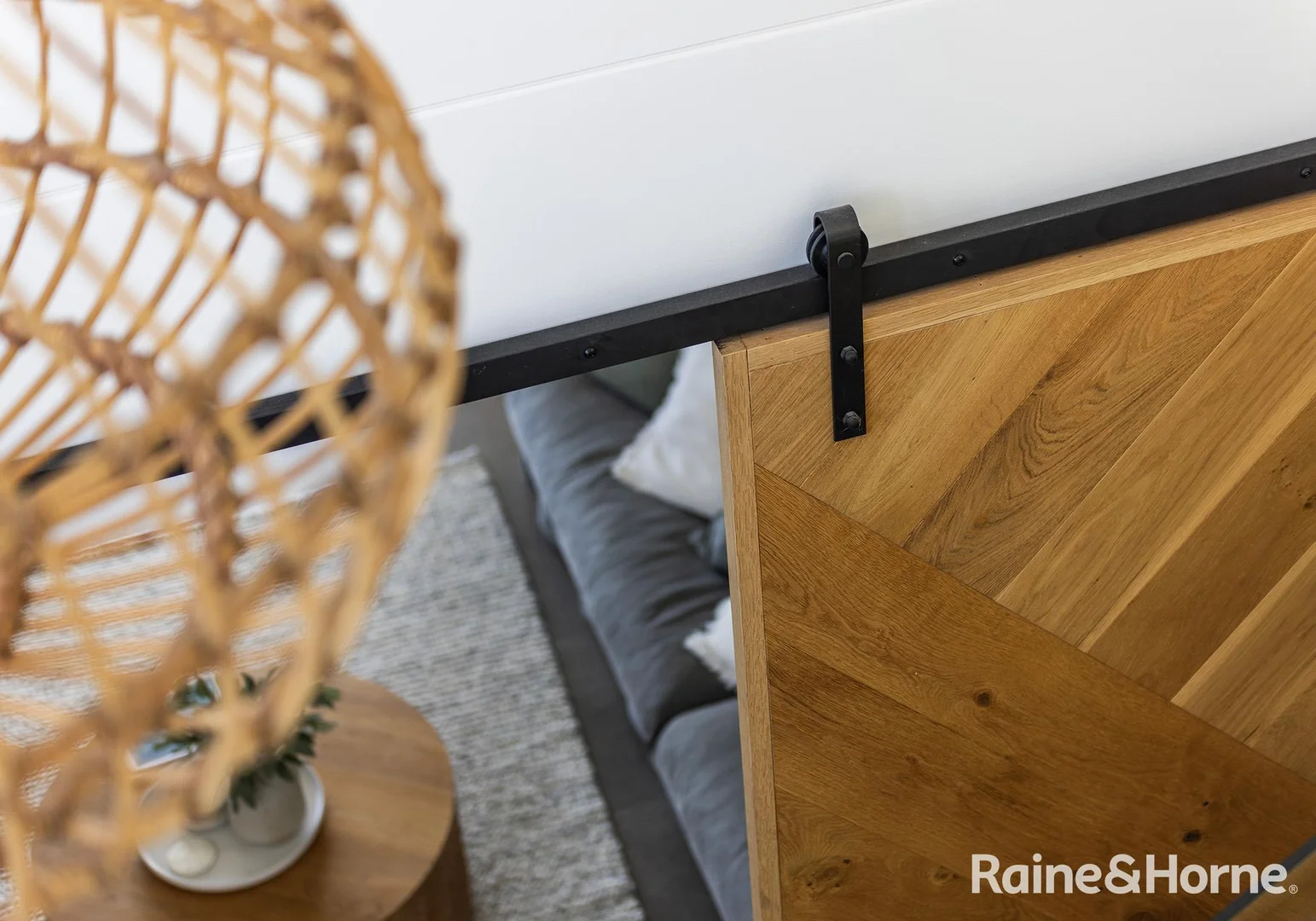 Additional image 16 of 4 Seaview Street, Kiama NSW 2533