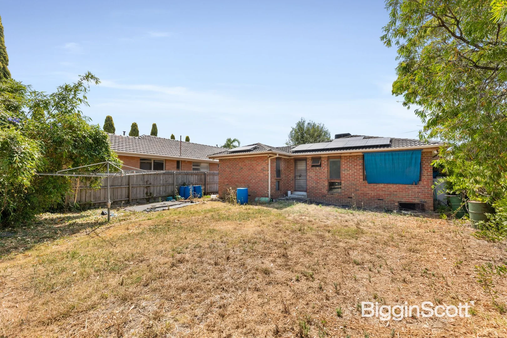 Additional image 13 of 122 Mahoneys Road, Forest Hill VIC 3131