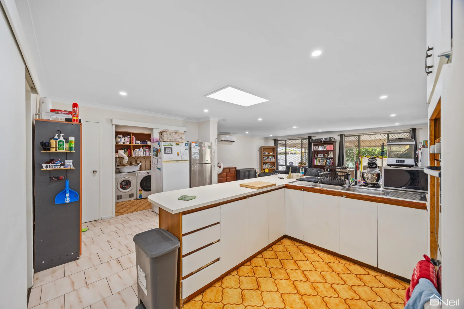 Additional image 15 of 51 O'Sullivan Drive, Camillo WA 6111