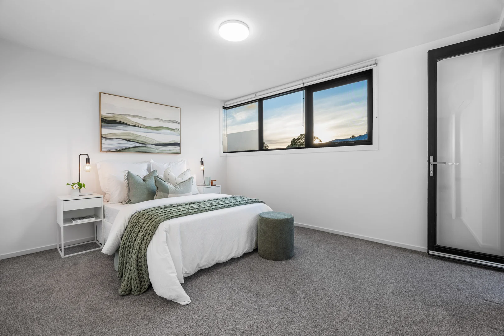 Additional image 10 of 44B Gardenvale Road, Caulfield South VIC 3162