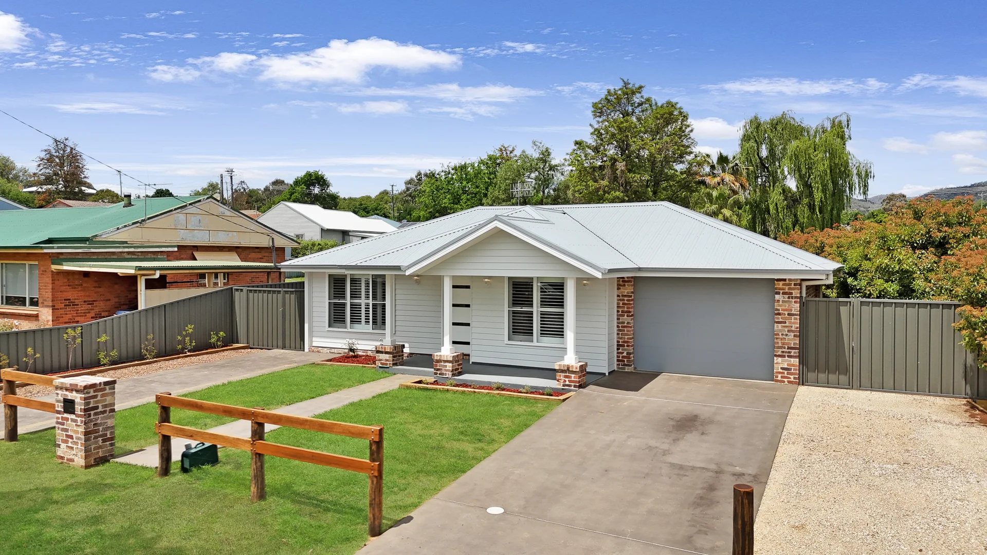 Additional image 19 of 95 Inglis Street, Mudgee NSW 2850