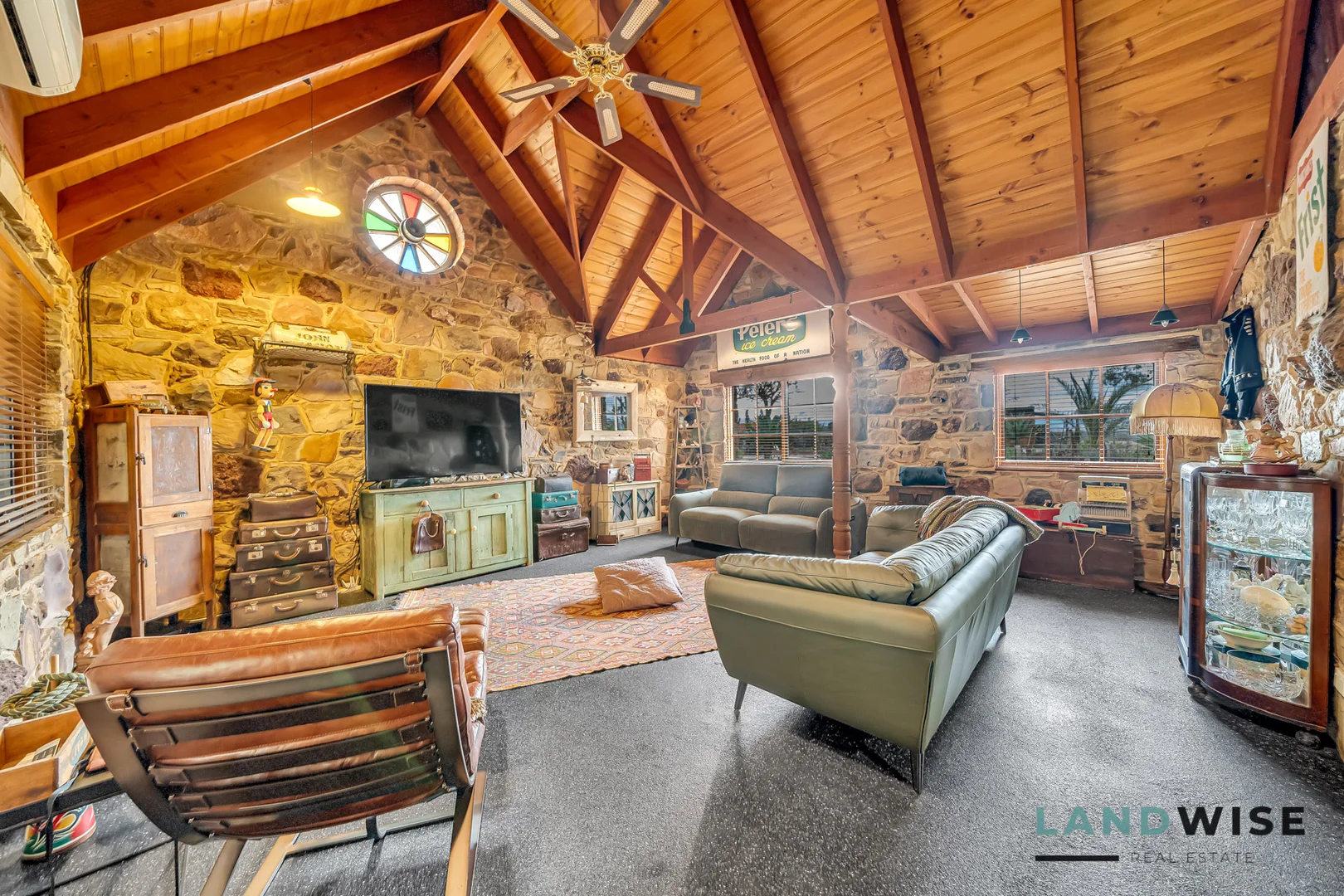 Additional image 15 of 106 Osborne Street, Maddingley VIC 3340