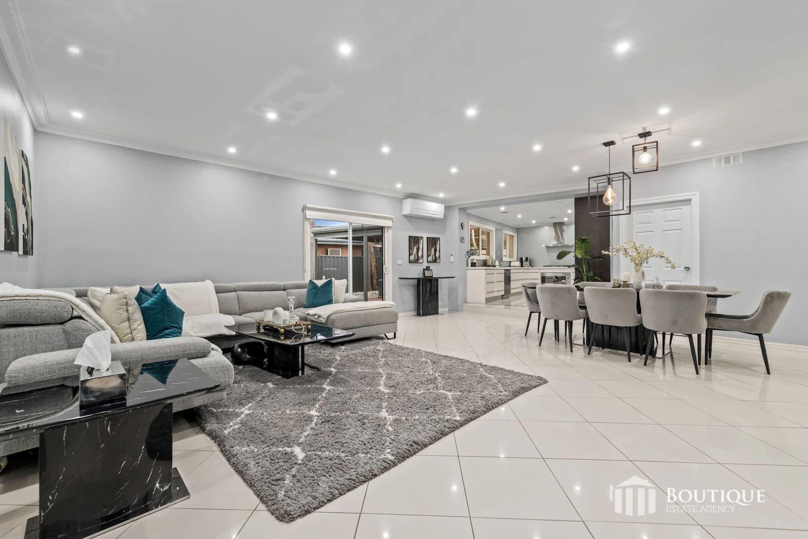 Additional image 2 of 6 Matthews Place, Dandenong North VIC 3175