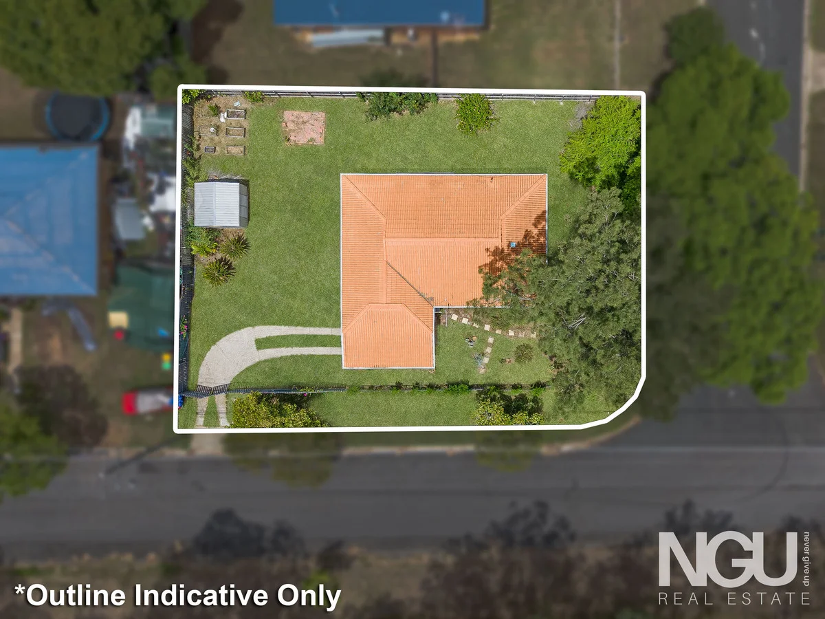 Additional image 18 of 2 Coutts Street, Goodna QLD 4300