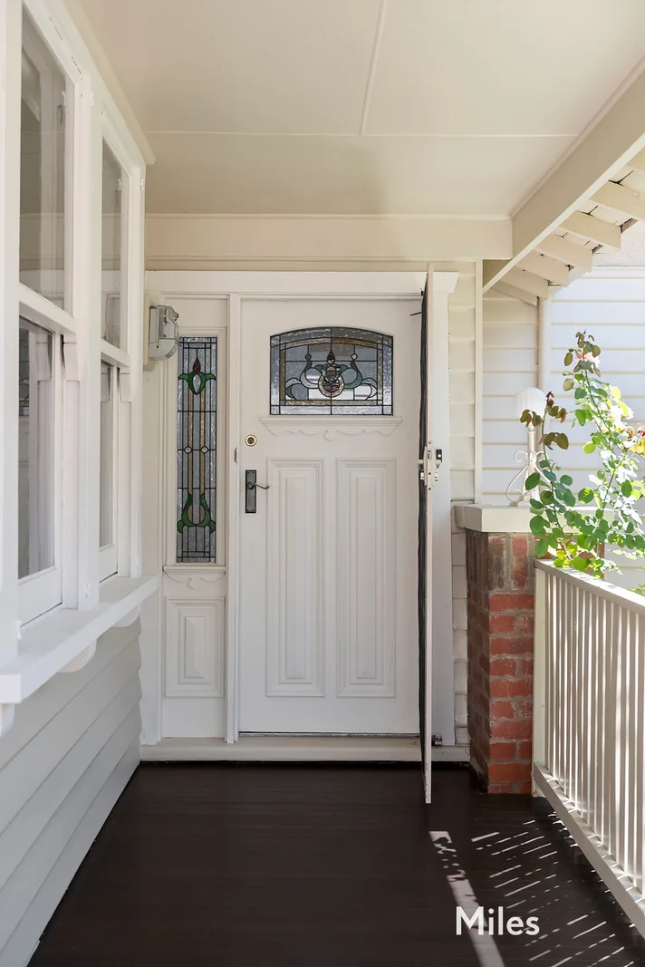 Additional image 24 of 41 Valentine Street, Ivanhoe VIC 3079