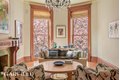 Additional image 2 of 251 W 99th St, Manhattan, NY, 10025