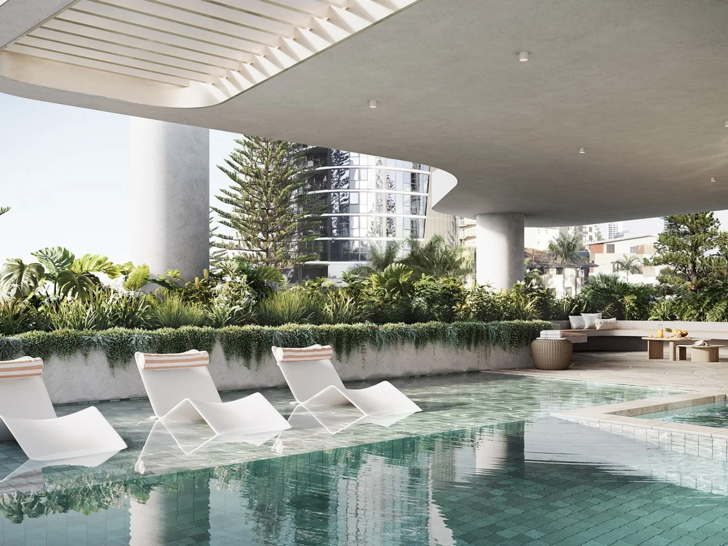 Additional image 9 of 7/17-19 First Avenue, Surfers Paradise QLD 4217