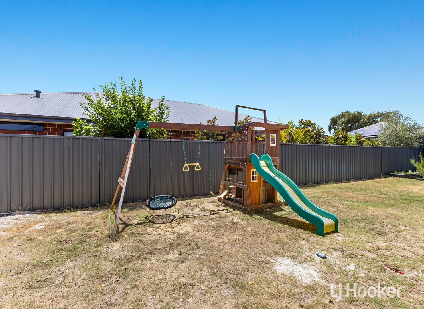 Additional image 18 of 10 Handley Road, Harvey WA 6220