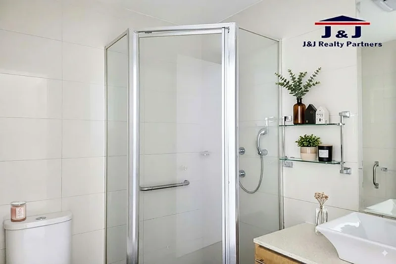 Additional image 7 of 31/1-5 Hilts rd, Strathfield NSW 2135