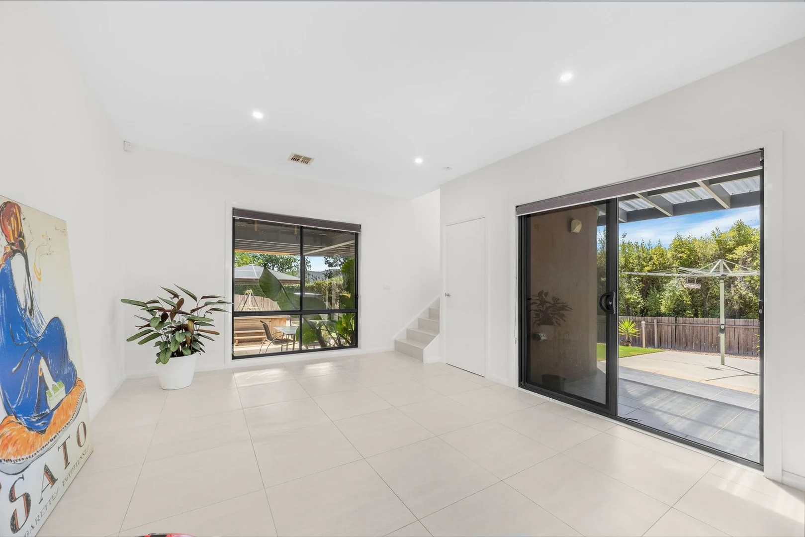 Additional image 6 of 209 Bicentennial Drive, Jerrabomberra NSW 2619