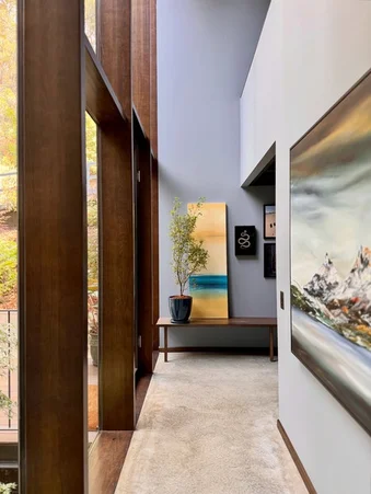 Additional image 8 of 424 Strickland Avenue, South Hobart TAS 7004