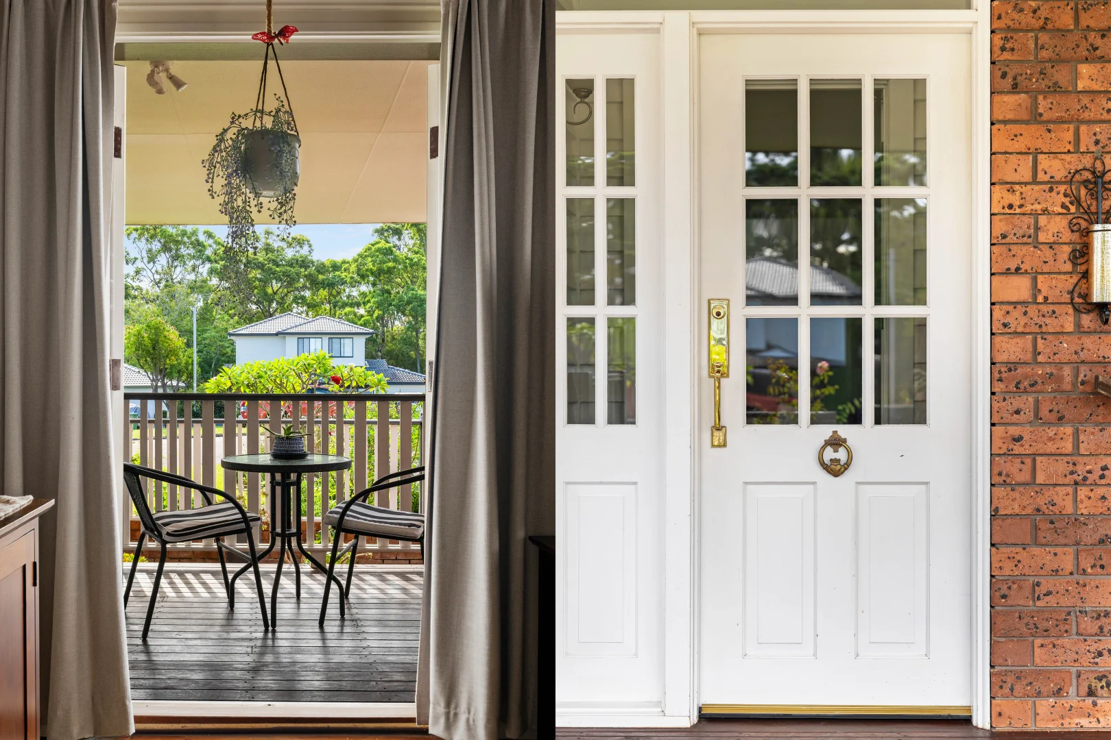 Additional image 19 of 205 Pollock Avenue, Wyong NSW 2259