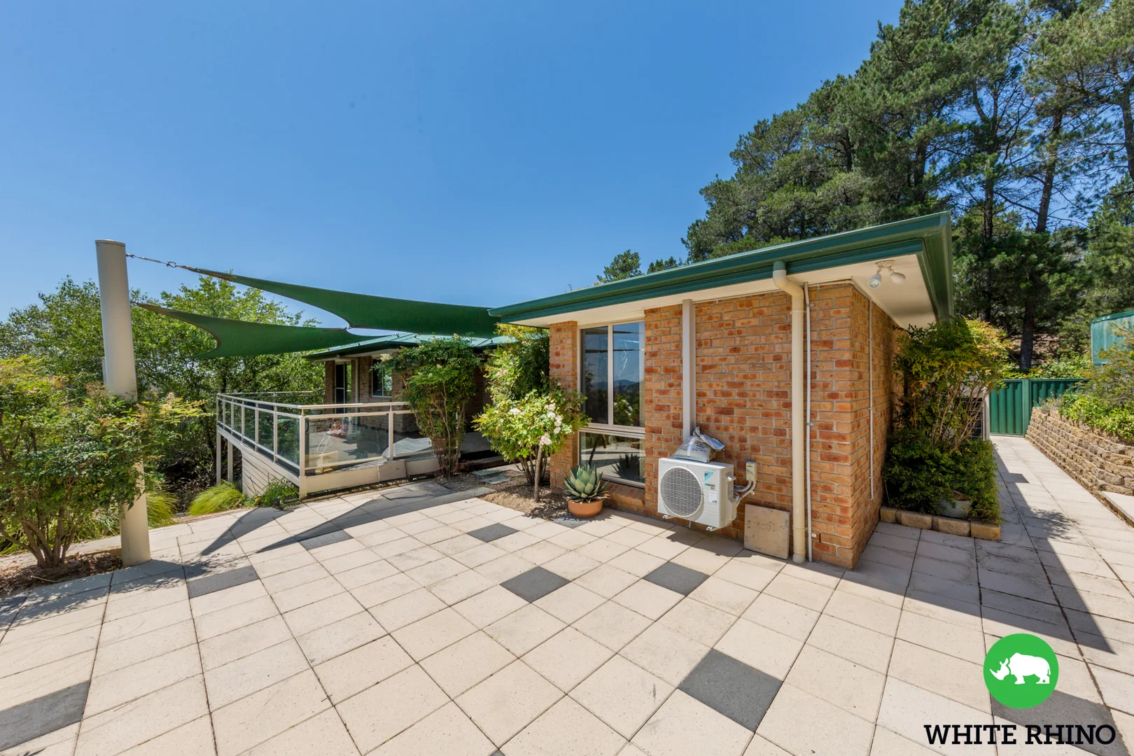 Additional image 30 of 3 Talpa Road, Googong NSW 2620