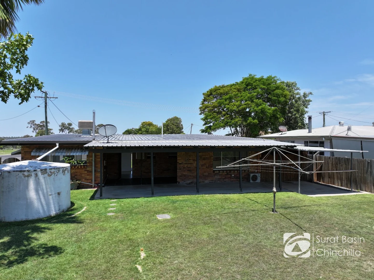 Additional image 19 of 1 Weldon Street, Wandoan QLD 4419