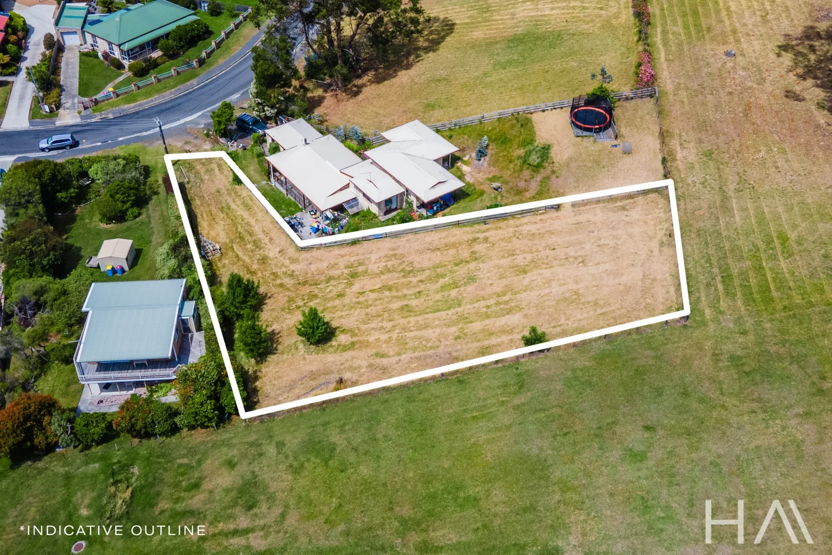 Additional image 3 of 8 Kismet Place, St Helens TAS 7216