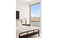 8 S 4th St Apt 5C, Brooklyn, NY, 11249