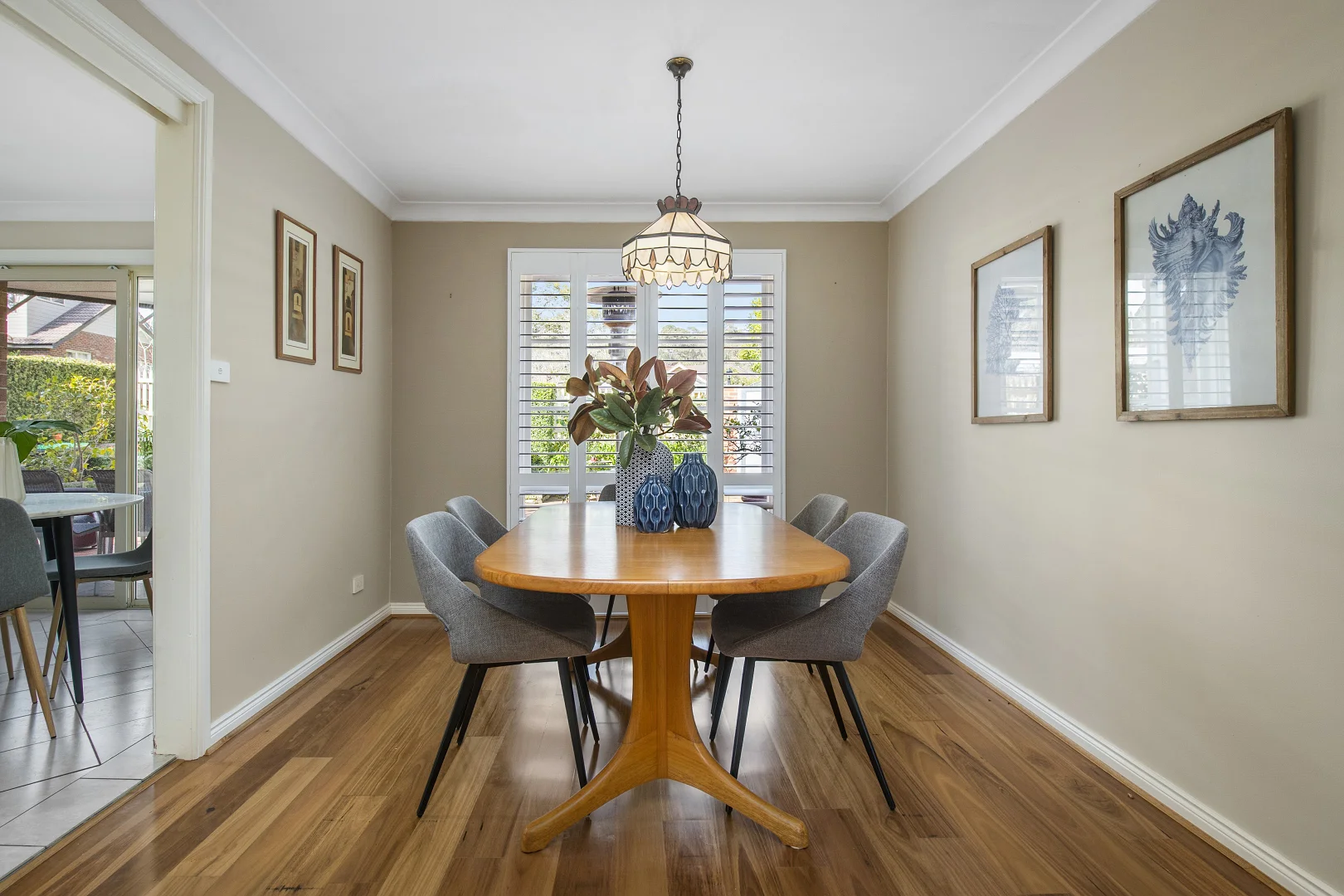 Additional image 9 of 9 Webbs Terrace, Westleigh NSW 2120