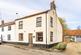 Charming Semi-Detached Period Cottage in Castle Acre