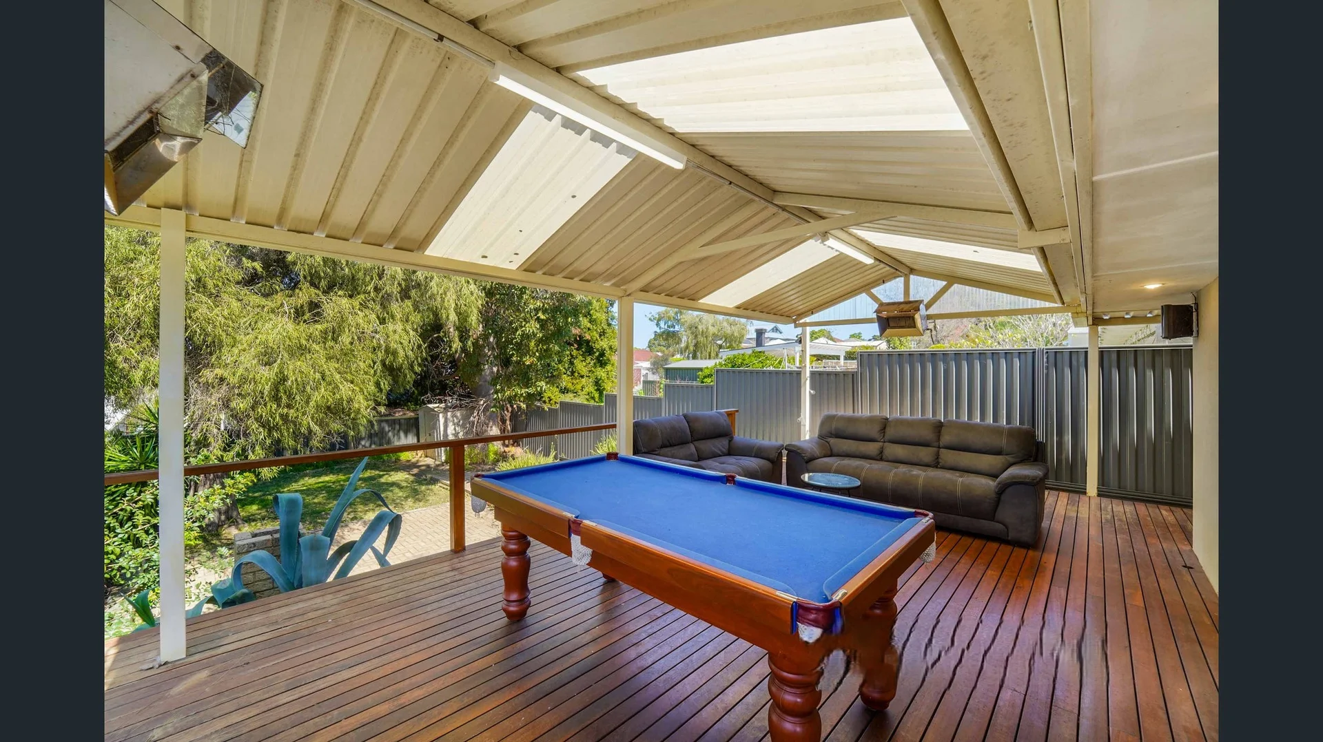 Additional image 7 of 29A TODD AVENUE, Como WA 6152