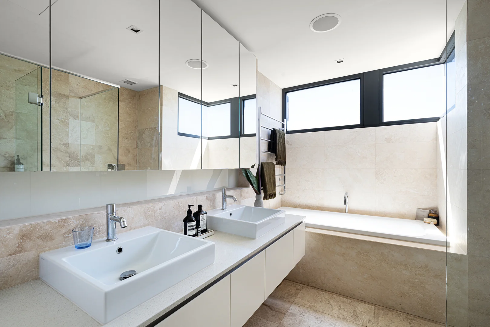 Additional image 11 of Penthouse/174 Esplanade, Brighton VIC 3186