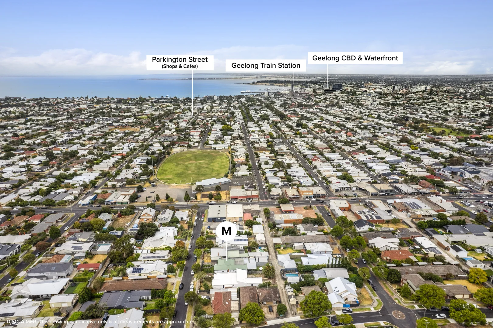 Additional image 13 of 7 Oliver Street, Manifold Heights VIC 3218